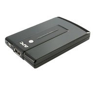 Li-Pol baterie APC UPB10 - Rechargeable Battery