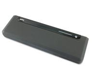 APC UPB50 univerzální externí Li-Ion baterie pro notebook, 16/ 19, 53VAh (3.600mAh), 0.43kg - -