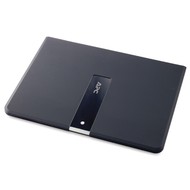 APC UPB70 univerzální externí Li-Pol baterie pro notebook, 15/ 16/ 18/ 19/ 20, 70VAh (3.000-4.700mAh - -