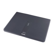 APC UPB90 univerzální externí Li-Pol baterie pro notebook, 15/ 16/ 18/ 19/ 20, 90VAh (3.000-4.700mAh - -
