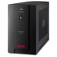 APC Back-UPS BX 950UI - Uninterruptible Power Supply