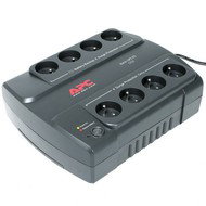 APC Cyberfort 550VA - Uninterruptible Power Supply