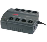 Záložní zdroj APC Cyberfort 700VA USB PowerChute - Uninterruptible Power Supply