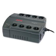 APC Back-UPS ES 700 - Uninterruptible Power Supply