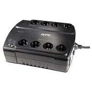 APC Back-UPS ES 700 - Uninterruptible Power Supply