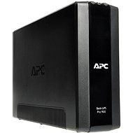 APC Power Saving Back-UPS Pro 900 - Notstromversorgung