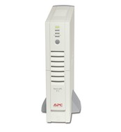 APC Back-UPS RS 1000VA - Uninterruptible Power Supply
