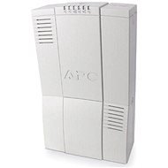 APC Back-UPS HS 500VA - Záložný zdroj