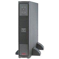APC Smart-UPS SC 1000VA - Uninterruptible Power Supply
