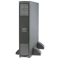 APC Smart-UPS SC 1500VA - Uninterruptible Power Supply