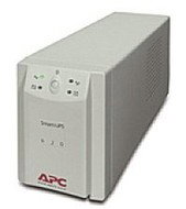 APC Smart-UPS 620i, line-interaktivní - 
