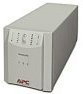 APC Smart-UPS 700i, line-interaktivní - 