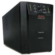 APC Smart-UPS XL 1000XLI - Uninterruptible Power Supply