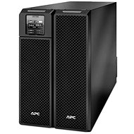 APC Smart-UPS SRT 10000VA Tower - Uninterruptible Power Supply