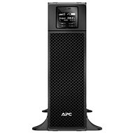 APC Smart-UPS SRT5KXLI - Uninterruptible Power Supply