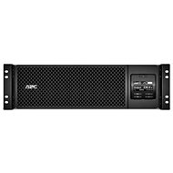 APC Smart-UPS SRT5KRMXLI - Notstromversorgung