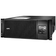 APC Smart-UPS SRT 10000VA RM 230V for Stand - Uninterruptible Power Supply