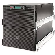 APC Smart-UPS RT 20kVA RM 230V for Stand - Uninterruptible Power Supply