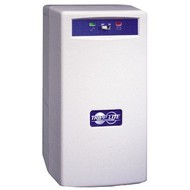 TRIPPLITE Internet 300I UPS - 