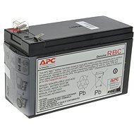 APC RBC2 - UPS Batteries