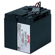 APC RBC7 - USV Batterie