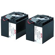 APC RBC11 - UPS Batteries