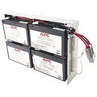 APC RBC23 - UPS Batteries