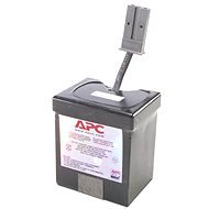 APC RBC29 - Akku für USV - USV Batterie