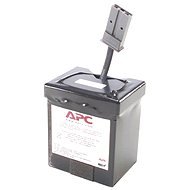 APC RBC30 - Akku für USV - USV Batterie