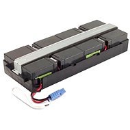 APC RBC31 - UPS Batteries