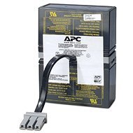 APC RBC32 - Szünetmentes táp akkumulátor