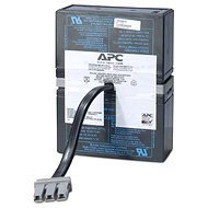 APC RBC33 - UPS Batteries