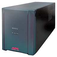 APC SUA24XLBP - Expansion Battery