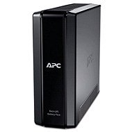 APC BR24BPG - Zusatzbatterie