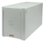 APC SU48XLBP - Expansion Battery