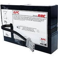 APC RBC59 - UPS Batteries