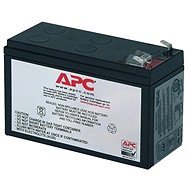 APC RBC106 - UPS Batteries