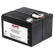 APC RBC109 - Szünetmentes táp akkumulátor
