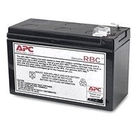 APC RBC110 - Szünetmentes táp akkumulátor
