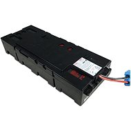 APC RBC116 - UPS Batteries