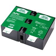 APC RBC123 - UPS Batteries