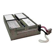 APC RBC157 - UPS Batteries