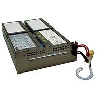 APC RBC159 - UPS Batteries
