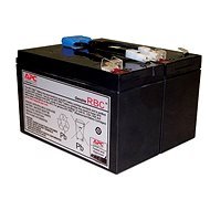 APC RBC142 - Szünetmentes táp akkumulátor