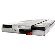 APC Replacement Battery Cell #88 - UPS Batteries