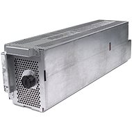 APC SYBT5 - UPS Batteries