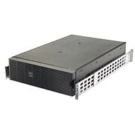 APC SURT192RMXLBP - Expansion Battery