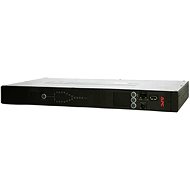 APC AP4423 - UPS Accessory
