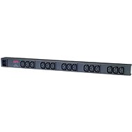 APC Rack PDU AP9568 - UPS Accessory