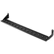 APC Cord Retention Bracket for Rack ATS - UPS Accessory